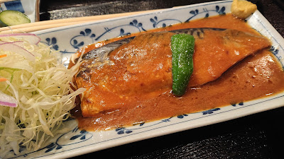 深川いこい亭 사진 3