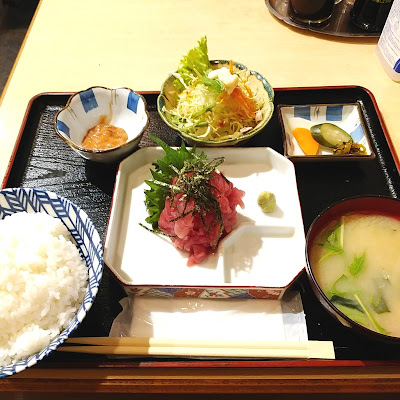 深川いこい亭 사진 2