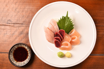 鶏×びすとろ COQUERICO(コクリコ) 東陽町 사진 4