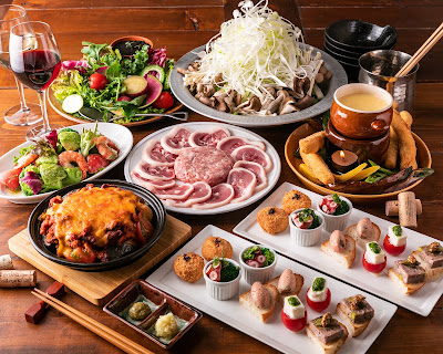 鶏×びすとろ COQUERICO(コクリコ) 東陽町 사진 5