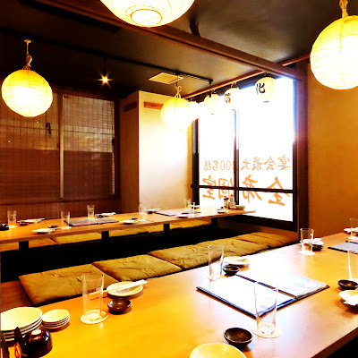 藁家88 東陽町店 사진 2