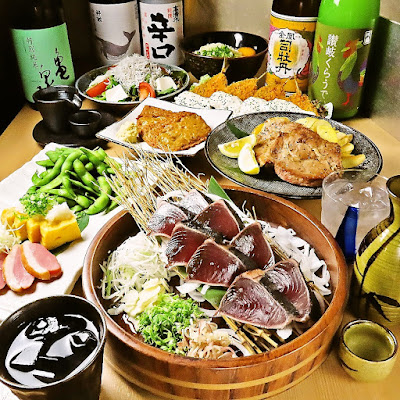 藁家88 東陽町店 사진 4