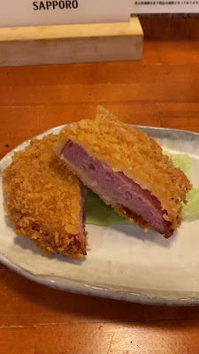 立ち呑み酒場K 사진 2
