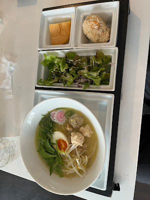 ｃａｆｅ・ｓａｒｕ． 사진 2