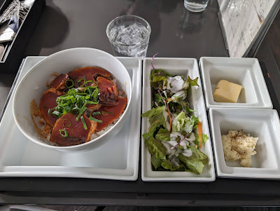 ｃａｆｅ・ｓａｒｕ． 사진 4