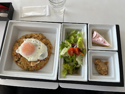 ｃａｆｅ・ｓａｒｕ． 사진 3