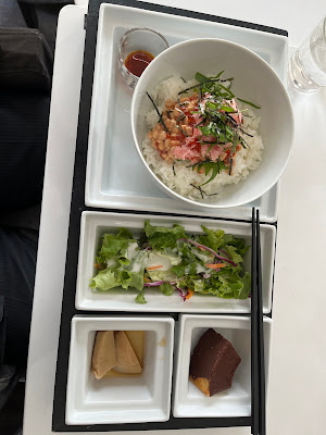 ｃａｆｅ・ｓａｒｕ． 사진 5