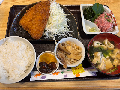 Tsukiji Chikurin 사진 3
