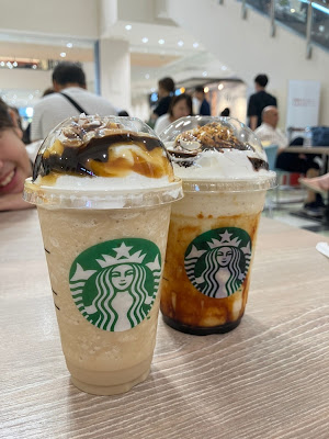 Starbucks 사진 3