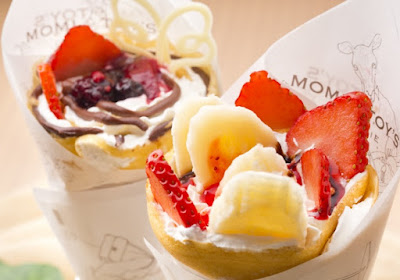 MOMI＆TOY’S SUNAMO（スナモ）店 사진 3