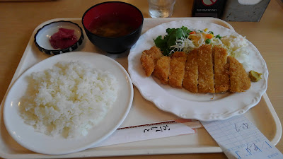 Cafe Salida 사진 2