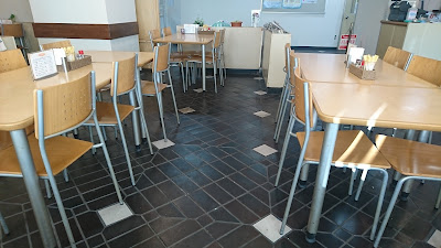 Cafe Salida 사진 5