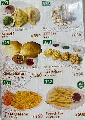 SAFFRON Middle Eastern Cafe & Cuisine 사진 4