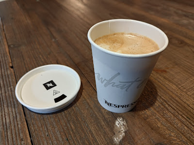 カフェ filament 사진 4