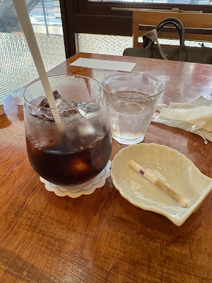Pause Cafe Repos 사진 3
