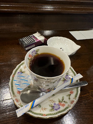 Pause Cafe Repos 사진 4