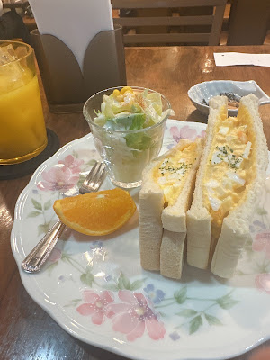 Pause Cafe Repos 사진 5