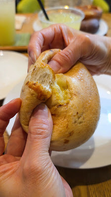 Tokyo Bagel B-guri 사진 2