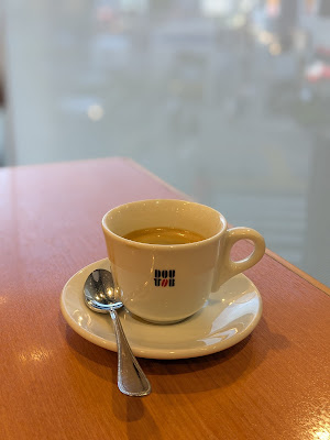 Doutor 사진 3