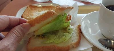 Doutor 사진 2