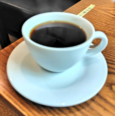 Cafe 사진 4