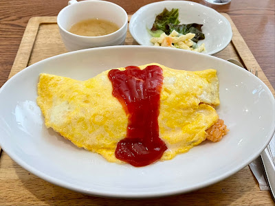 Cafe 사진 2
