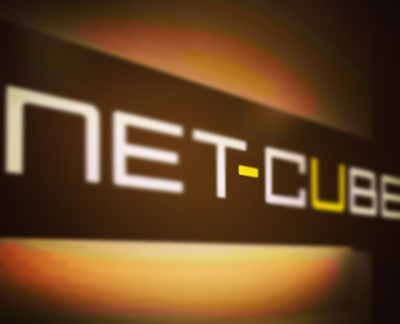 NET - CUBE Nishikasaiten 사진 2
