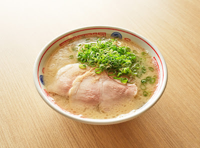 そらのいろ 西葛西店 사진 4
