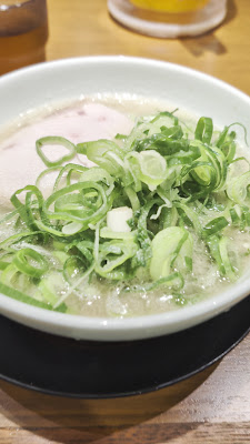 そらのいろ 西葛西店 사진 2