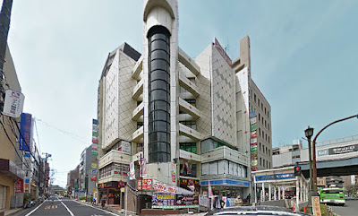 Hanataro 사진 5