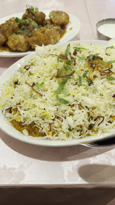 Mumbai Kitchen 사진 3