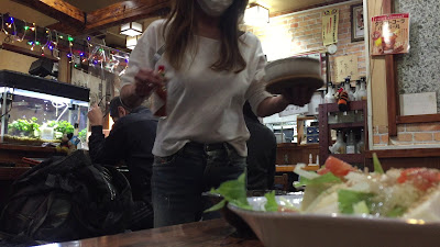 Izakaya Shōjiro 사진 2