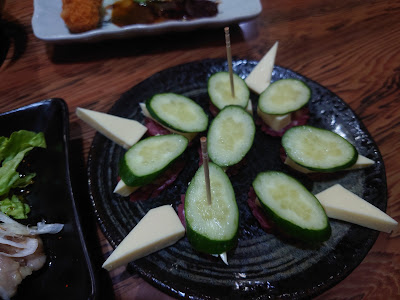 Izakaya Shōjiro 사진 5
