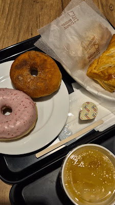 Mister Donut 사진 2