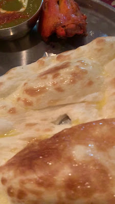 Spice Magic Calcutta Main Shop 사진 2
