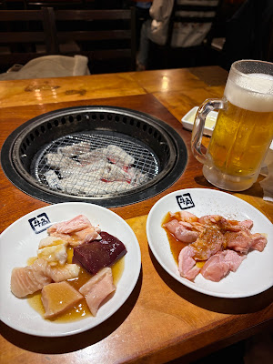 Gyu-Kaku 사진 3