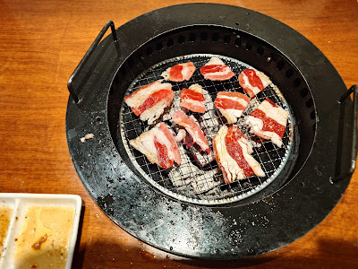 Gyu-Kaku 사진 2