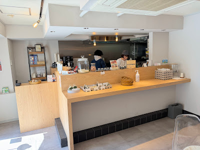 TEMARU OMUSUBI STAND 사진 5