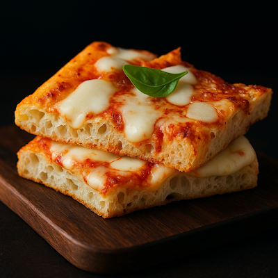 Casa del Pane (カザデルパーネ) 사진 3