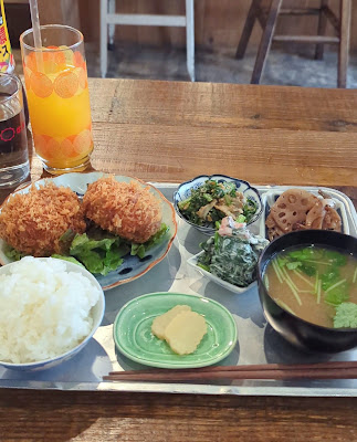 デイリーマツモト 사진 3