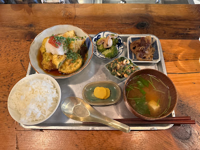 デイリーマツモト 사진 5