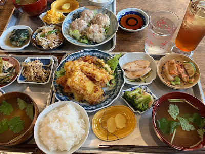 デイリーマツモト 사진 4