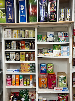 🇮🇳WATAN INDIA FOODS & SPICES 🇮🇳 사진 2