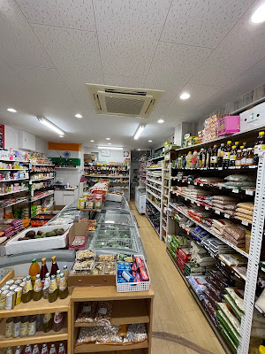 🇮🇳WATAN INDIA FOODS & SPICES 🇮🇳 사진 4