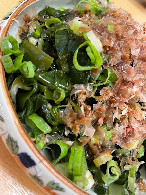 焼鳥 鞠子屋 사진 4