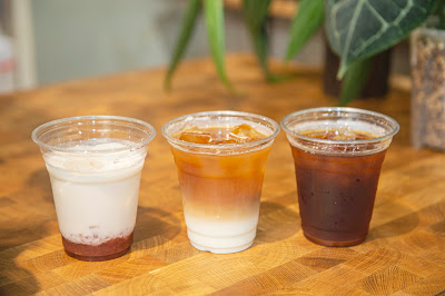 カフェHATASU葛西店【テイクアウトカフェ専門】 사진 3