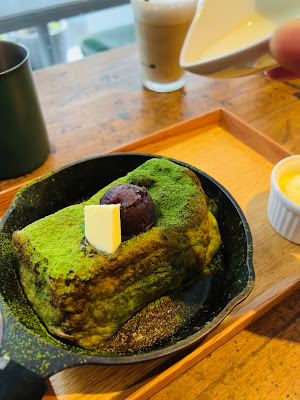 cinq（gonno bakery market） 사진 3
