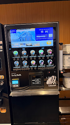MAX WASH & CAFE 葛西駅前店 사진 3