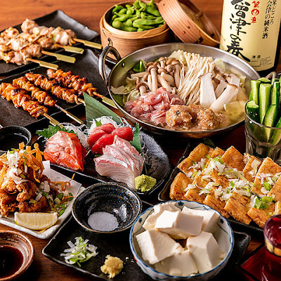 葛西 彦酉 사진 3