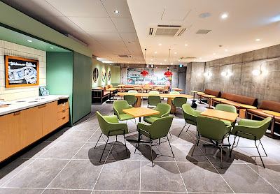 Starbucks 사진 4